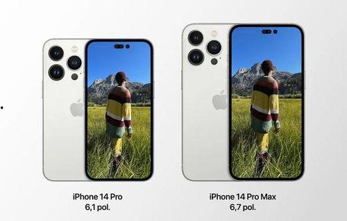 苹果14视频爆料软件,全新设计与功能大揭秘 第1张 苹果14视频爆料软件,全新设计与功能大揭秘 第1张