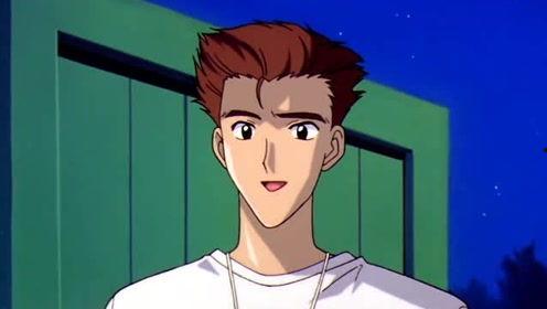 小樱动画爆料视频在线观看,精彩片段抢先看，不容错过的精彩瞬间  第2张