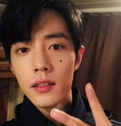 肖战最新八爪娱爆料,八爪娱独家爆料,揭秘明星幕后故事 第1张 肖战最新八爪娱爆料,八爪娱独家爆料,揭秘明星幕后故事 第1张