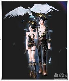 炫舞珍宝最新期爆料,揭秘最新期爆料，精彩内容抢先看！  第3张